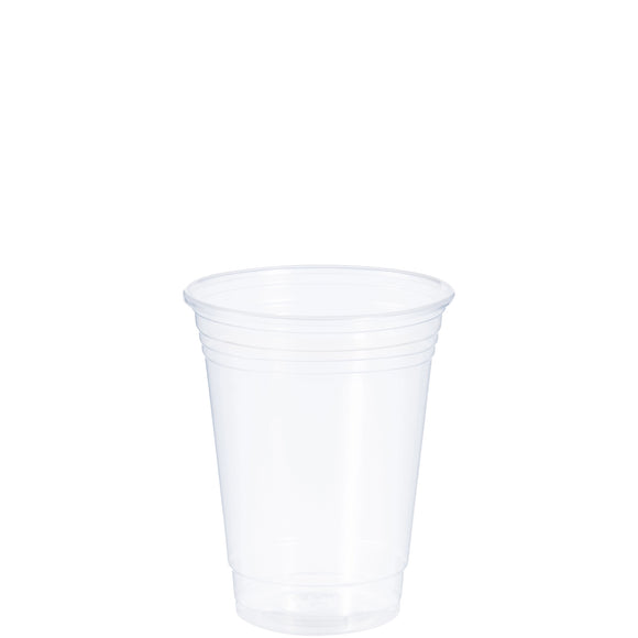 16OZ CLEAR CUP