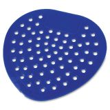 Impact Deodorizing Urinal Screens