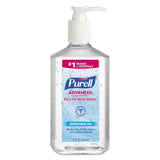 Purell Refreshing Gel