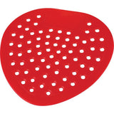 Impact Deodorizing Urinal Screens