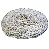 Carpet Bonnet