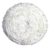 Carpet Bonnet