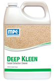 Deep Kleen Concentrate & All Purpose Cleaner