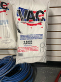 V.A.C.  Vacuum Bags