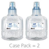 Purell Refreshing Gel