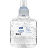 Purell Refreshing Gel