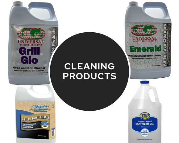 Wholesale Priced CLEANERPLEXIGLASS, Bulk Cleaning Supplies NJ, Cheap  Cleaning Towels New Jersey