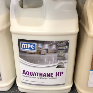 Aquathane HP