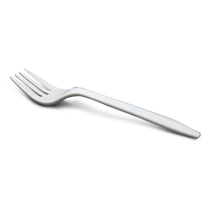 VB Fork White