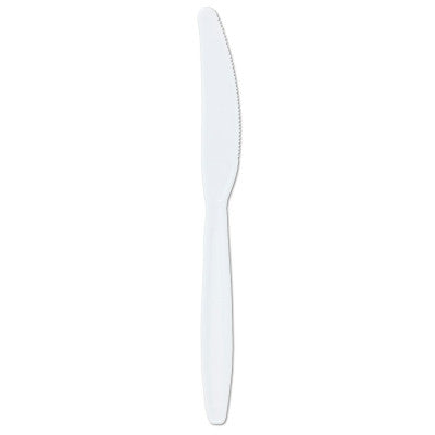 Market Pro Cutlery Knife