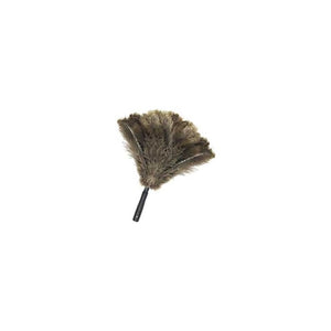 pro ostrich feather duster