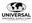 Universal Janitorial Supply Corp logo