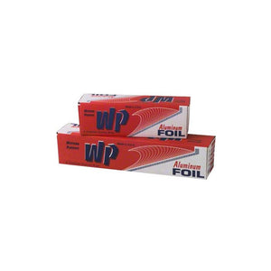 WP Foil Cutterbox Dispenser