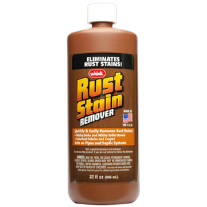 Whink Rust & Stain Remover