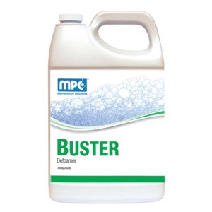 MPC Buster Defoamer