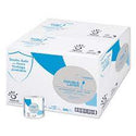 Double Layer Roll Bathroom Tissue