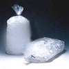 Imperial Dade 10 lb. Ice Bags