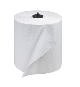 Tork Universal Matic®1 Ply Hand Towel Roll