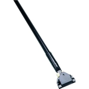 60” Dust Mop Pole