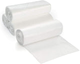Market Pro Trash Can Liners