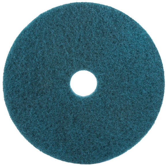 3M Blue Cleaner Pad-18
