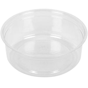 Prime Source 8oz Container