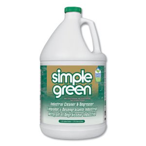 Simple Green Concentrate