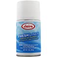 Claire Air Freshener  7oz