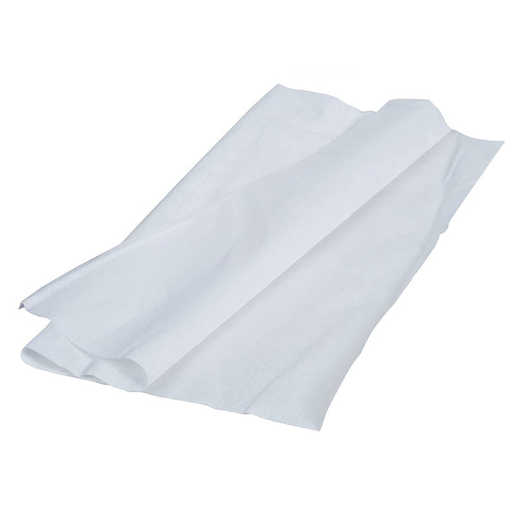WypAll Reusable Cloths