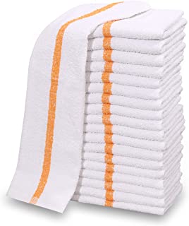16x19 Bar Towels