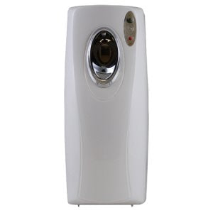 Claire Air Freshener Dispenser