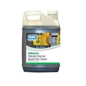 Home › MPC Emerald Optically Enhanced Neutral Floor Cleaner