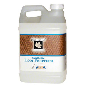 Elements Synthetic Floor Protectant