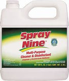 Spray Nine Heavy Duty Cleaner/Degreaser