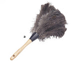 Lambskin Specialties Brown Feather Dusters