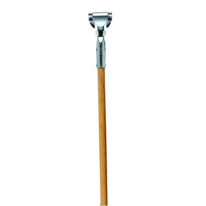 60” Dust Mop Pole