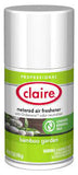 Claire Air Freshener  7oz
