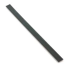 Ettore Rubber Squeegee Replacement