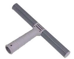 Lambskin Specialties Window Pro New Component T-Bar