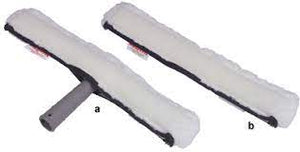 Lambskin Specialties Window Pro Scrub Sleeve
