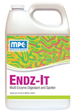 Endz-It Digestant and Spotter