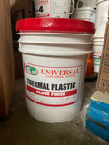 Thermal Plastic