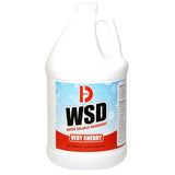 Big D WSD Water Soluble Deodorant