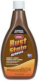 Whink Rust & Stain Remover