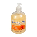 Society Hill Luxury Hand Soap-16.9oz