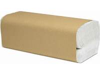 Cascades PRO Select C-Fold Paper Towels