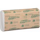 Marcal PRO-C-Fold Paper Towels 100B