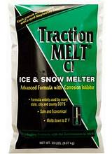 Traction Ice Melt by Scotwood Industries