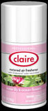 Claire Air Freshener  7oz